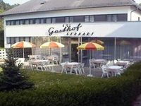 Gasthof Gerhart