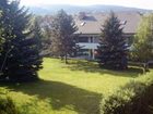 фото отеля Gasthof Gerhart