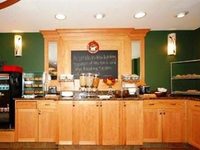 AmericInn Lodge & Suites Newton