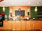 фото отеля AmericInn Lodge & Suites Newton