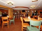 фото отеля AmericInn Lodge & Suites Newton