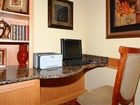фото отеля AmericInn Lodge & Suites Newton