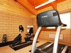 фото отеля AmericInn Lodge & Suites Newton
