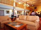 фото отеля AmericInn Lodge & Suites Newton