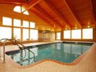 фото отеля AmericInn Lodge & Suites Newton