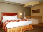 фото отеля AmericInn Lodge & Suites Newton