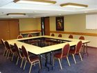 фото отеля AmericInn Lodge & Suites Newton