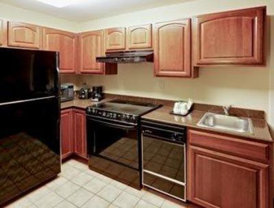 фото отеля Midlane Country Club Hawthorn Suites Wadsworth