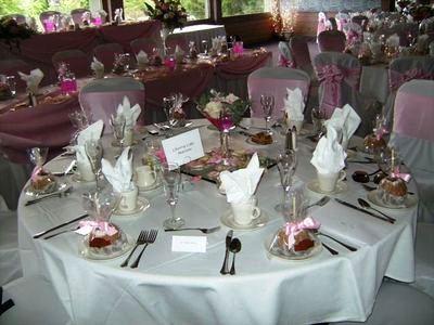 фото отеля Midlane Country Club Hawthorn Suites Wadsworth