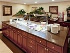 фото отеля Midlane Country Club Hawthorn Suites Wadsworth