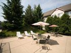фото отеля Midlane Country Club Hawthorn Suites Wadsworth