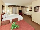 фото отеля Midlane Country Club Hawthorn Suites Wadsworth