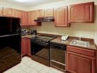 фото отеля Midlane Country Club Hawthorn Suites Wadsworth