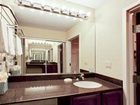 фото отеля Midlane Country Club Hawthorn Suites Wadsworth