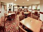 фото отеля Midlane Country Club Hawthorn Suites Wadsworth