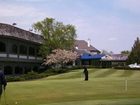 фото отеля Midlane Country Club Hawthorn Suites Wadsworth
