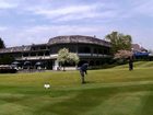 фото отеля Midlane Country Club Hawthorn Suites Wadsworth