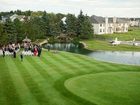 фото отеля Midlane Country Club Hawthorn Suites Wadsworth