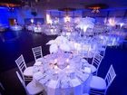 фото отеля Midlane Country Club Hawthorn Suites Wadsworth