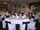 фото отеля Midlane Country Club Hawthorn Suites Wadsworth