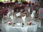 фото отеля Midlane Country Club Hawthorn Suites Wadsworth