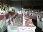 фото отеля Midlane Country Club Hawthorn Suites Wadsworth