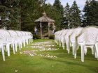 фото отеля Midlane Country Club Hawthorn Suites Wadsworth