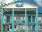 фото отеля Rodeway Inn near Ft. Sam Houston