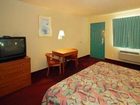 фото отеля Rodeway Inn near Ft. Sam Houston