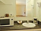 фото отеля Travelodge Hotel San Diego