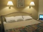 фото отеля Travelodge Hotel San Diego