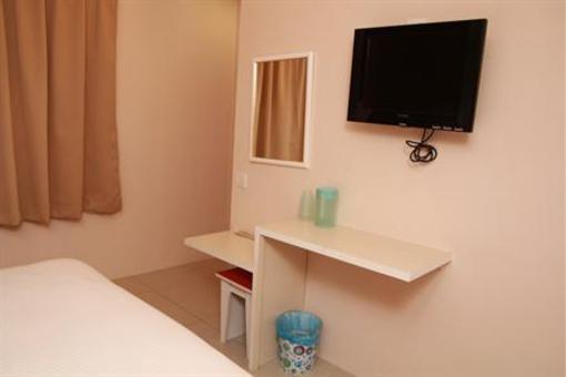 фото отеля Best View Hotel Sri Petaling