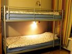 фото отеля Missis Hudson Hostel