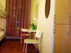 фото отеля Missis Hudson Hostel