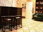 фото отеля Missis Hudson Hostel