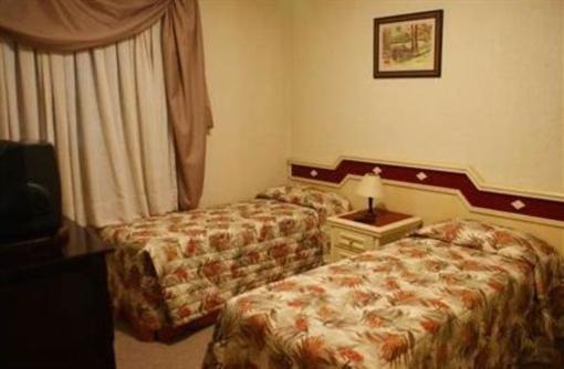 фото отеля Hotel Leao da Montanha
