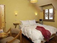 Hosteria Nogare