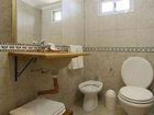 фото отеля Hosteria Nogare