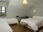 фото отеля Hosteria Nogare