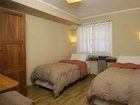 фото отеля Hosteria Nogare