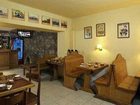 фото отеля Hosteria Nogare