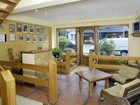 фото отеля Hosteria Nogare