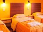 фото отеля Hosteria Nogare