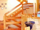 фото отеля Hosteria Nogare