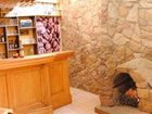 фото отеля Hosteria Nogare