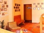 фото отеля Hosteria Nogare