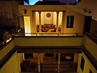 фото отеля Dar El Medina