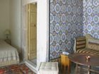 фото отеля Dar El Medina