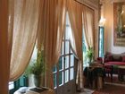 фото отеля Dar El Medina