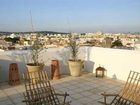 фото отеля Dar El Medina